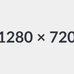 Costruzione casa, ecco quali sono i vantaggi del sistema a secco