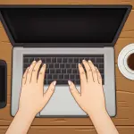 Come attrezzare il tuo angolo per lo Smart Working