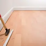 Soluzioni alternative al battiscopa tradizionale