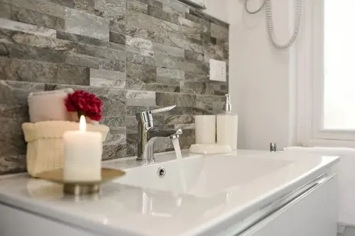 Accessori per il bagno: i consigli migliori per sceglierli