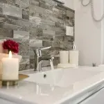 Accessori per il bagno: i consigli migliori per sceglierli