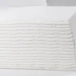 Perché scegliere gli asciugamani di carta