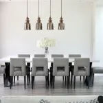 Errori di decorazione da non compiere in casa