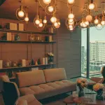 Tutti gli strumenti per migliorare l’accessibilità in un condominio