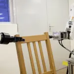 Come montare da soli un mobile